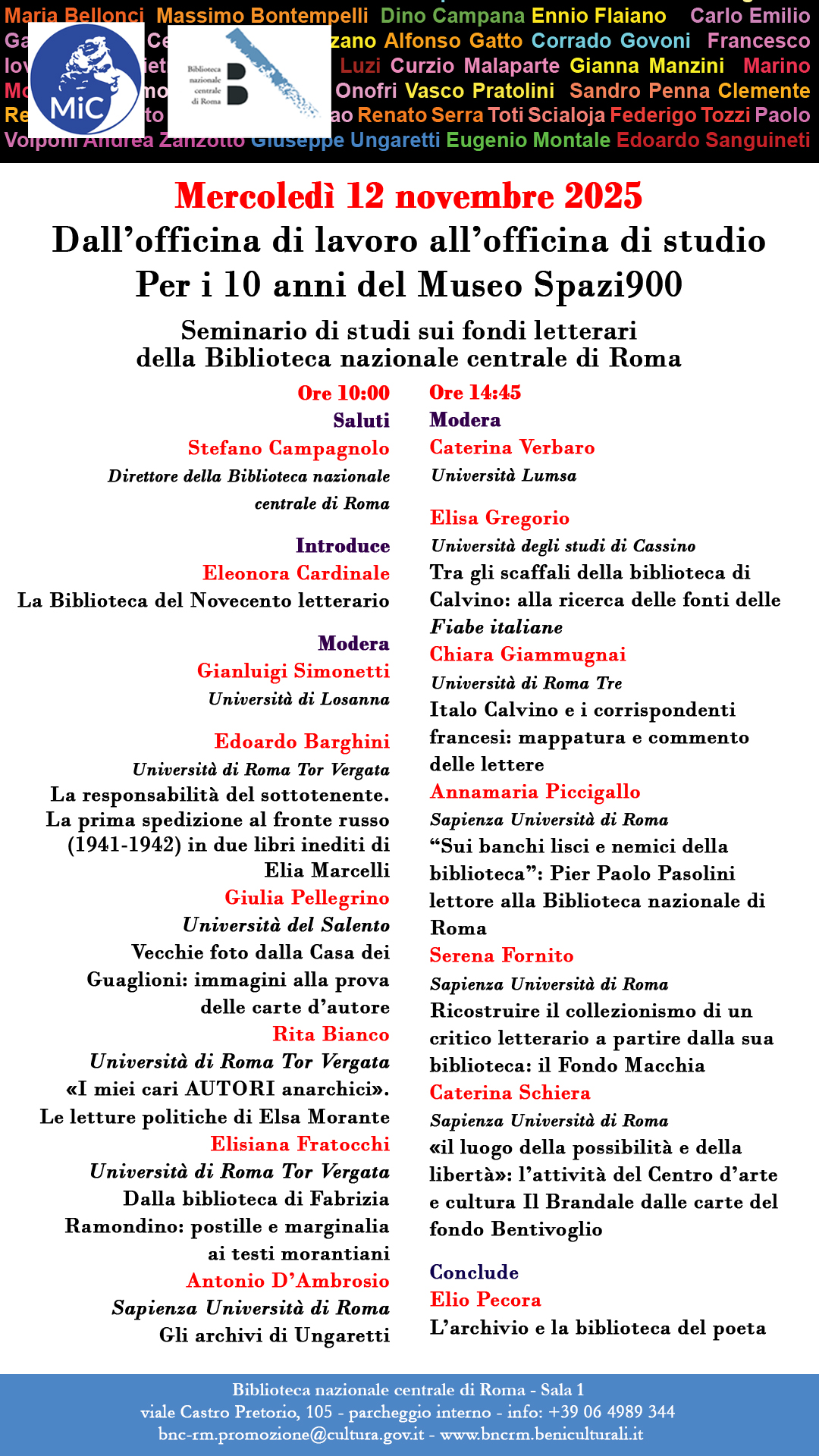 Locandina%2012%20novembre .